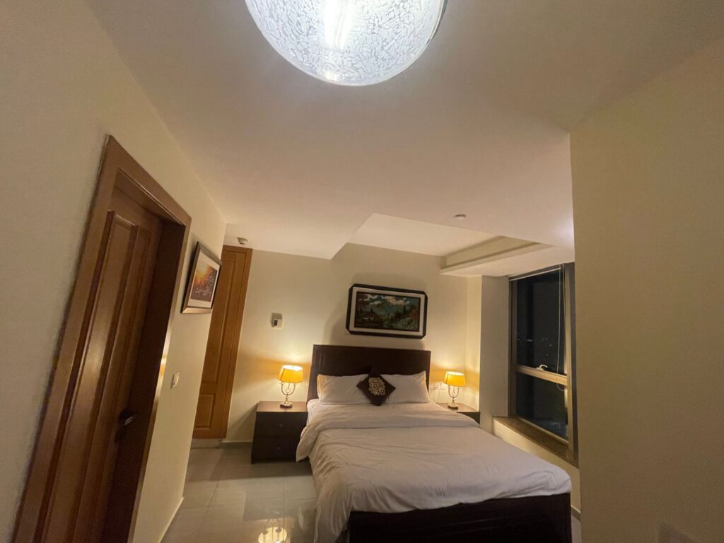 whatsapp image 2025 09 17 at 11.20.16 am whatsapp image 2025 09 17 at 11.20.16 am