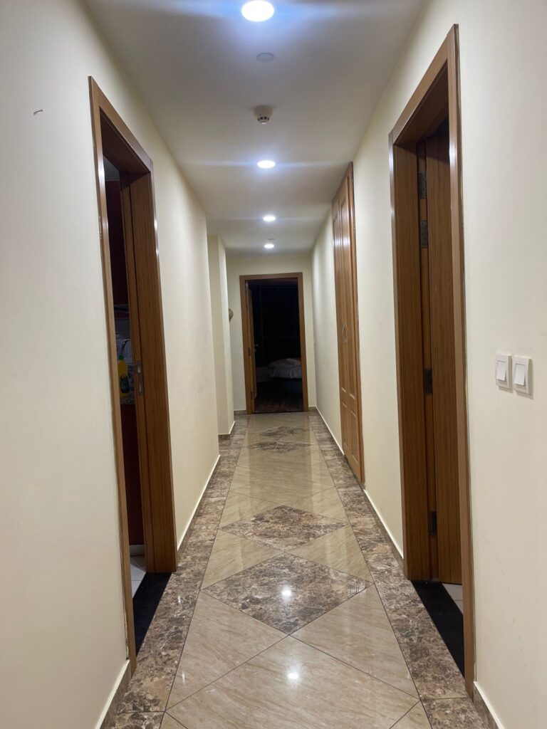 whatsapp image 2025 09 17 at 11.20.17 am (1) whatsapp image 2025 09 17 at 11.20.17 am (1)