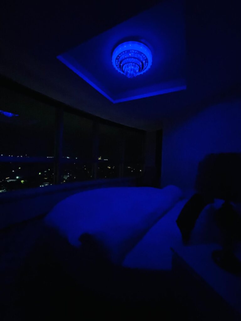 whatsapp image 2025 09 17 at 11.20.19 am whatsapp image 2025 09 17 at 11.20.19 am