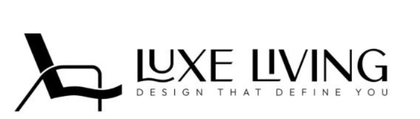 luxelivingislamabad